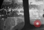 Image of Japanese soldiers Burma, 1943, second 50 stock footage video 65675050903