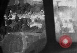 Image of Japanese soldiers Burma, 1943, second 51 stock footage video 65675050903