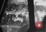 Image of Japanese soldiers Burma, 1943, second 52 stock footage video 65675050903