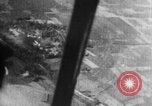 Image of Japanese soldiers Burma, 1943, second 53 stock footage video 65675050903