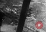 Image of Japanese soldiers Burma, 1943, second 54 stock footage video 65675050903