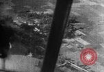 Image of Japanese soldiers Burma, 1943, second 55 stock footage video 65675050903