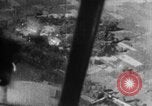 Image of Japanese soldiers Burma, 1943, second 56 stock footage video 65675050903