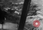 Image of Japanese soldiers Burma, 1943, second 57 stock footage video 65675050903