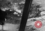 Image of Japanese soldiers Burma, 1943, second 58 stock footage video 65675050903