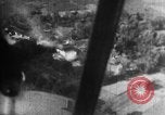 Image of Japanese soldiers Burma, 1943, second 59 stock footage video 65675050903