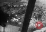 Image of Japanese soldiers Burma, 1943, second 60 stock footage video 65675050903
