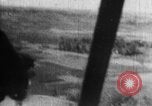 Image of Japanese soldiers Burma, 1943, second 61 stock footage video 65675050903
