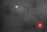 Image of Japanese soldiers Burma, 1943, second 62 stock footage video 65675050903