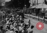 Image soldats japonais la Birmanie, 1943, de la seconde 11 séquences d'archives historiques vidéo 65675050904