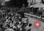Image soldats japonais la Birmanie, 1943, de la seconde 12 séquences d'archives historiques vidéo 65675050904