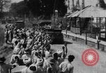 Image soldats japonais la Birmanie, 1943, de la seconde 13 séquences d'archives historiques vidéo 65675050904