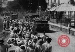 Image soldats japonais la Birmanie, 1943, de la seconde 14 séquences d'archives historiques vidéo 65675050904