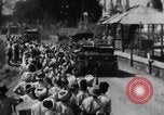 Image soldats japonais la Birmanie, 1943, de la seconde 15 séquences d'archives historiques vidéo 65675050904