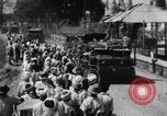 Image soldats japonais la Birmanie, 1943, de la seconde 16 séquences d'archives historiques vidéo 65675050904