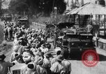 Image soldats japonais la Birmanie, 1943, de la seconde 17 séquences d'archives historiques vidéo 65675050904