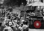 Image soldats japonais la Birmanie, 1943, de la seconde 18 séquences d'archives historiques vidéo 65675050904