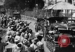 Image soldats japonais la Birmanie, 1943, de la seconde 19 séquences d'archives historiques vidéo 65675050904