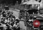 Image soldats japonais la Birmanie, 1943, de la seconde 20 séquences d'archives historiques vidéo 65675050904