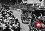 Image soldats japonais la Birmanie, 1943, de la seconde 21 séquences d'archives historiques vidéo 65675050904