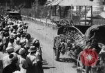 Image soldats japonais la Birmanie, 1943, de la seconde 22 séquences d'archives historiques vidéo 65675050904