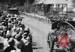 Image soldats japonais la Birmanie, 1943, de la seconde 23 séquences d'archives historiques vidéo 65675050904