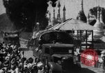 Image soldats japonais la Birmanie, 1943, de la seconde 24 séquences d'archives historiques vidéo 65675050904
