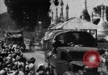 Image soldats japonais la Birmanie, 1943, de la seconde 25 séquences d'archives historiques vidéo 65675050904