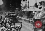 Image soldats japonais la Birmanie, 1943, de la seconde 27 séquences d'archives historiques vidéo 65675050904