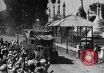 Image soldats japonais la Birmanie, 1943, de la seconde 29 séquences d'archives historiques vidéo 65675050904
