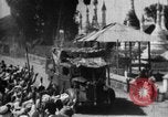 Image soldats japonais la Birmanie, 1943, de la seconde 30 séquences d'archives historiques vidéo 65675050904