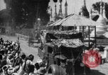 Image soldats japonais la Birmanie, 1943, de la seconde 31 séquences d'archives historiques vidéo 65675050904
