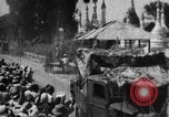 Image soldats japonais la Birmanie, 1943, de la seconde 32 séquences d'archives historiques vidéo 65675050904