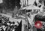 Image soldats japonais la Birmanie, 1943, de la seconde 33 séquences d'archives historiques vidéo 65675050904