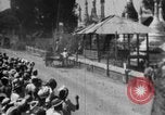 Image soldats japonais la Birmanie, 1943, de la seconde 34 séquences d'archives historiques vidéo 65675050904
