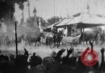 Image soldats japonais la Birmanie, 1943, de la seconde 35 séquences d'archives historiques vidéo 65675050904
