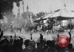 Image soldats japonais la Birmanie, 1943, de la seconde 36 séquences d'archives historiques vidéo 65675050904