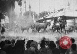 Image soldats japonais la Birmanie, 1943, de la seconde 37 séquences d'archives historiques vidéo 65675050904