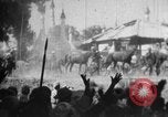Image soldats japonais la Birmanie, 1943, de la seconde 39 séquences d'archives historiques vidéo 65675050904