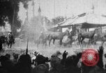 Image soldats japonais la Birmanie, 1943, de la seconde 40 séquences d'archives historiques vidéo 65675050904