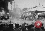Image soldats japonais la Birmanie, 1943, de la seconde 41 séquences d'archives historiques vidéo 65675050904