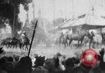 Image soldats japonais la Birmanie, 1943, de la seconde 42 séquences d'archives historiques vidéo 65675050904