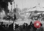 Image soldats japonais la Birmanie, 1943, de la seconde 43 séquences d'archives historiques vidéo 65675050904