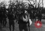 Image soldats japonais la Birmanie, 1943, de la seconde 44 séquences d'archives historiques vidéo 65675050904