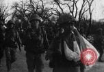 Image soldats japonais la Birmanie, 1943, de la seconde 45 séquences d'archives historiques vidéo 65675050904