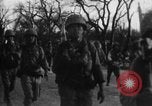 Image soldats japonais la Birmanie, 1943, de la seconde 46 séquences d'archives historiques vidéo 65675050904