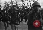 Image soldats japonais la Birmanie, 1943, de la seconde 47 séquences d'archives historiques vidéo 65675050904