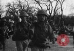Image soldats japonais la Birmanie, 1943, de la seconde 48 séquences d'archives historiques vidéo 65675050904