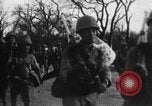 Image soldats japonais la Birmanie, 1943, de la seconde 49 séquences d'archives historiques vidéo 65675050904