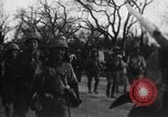 Image soldats japonais la Birmanie, 1943, de la seconde 50 séquences d'archives historiques vidéo 65675050904